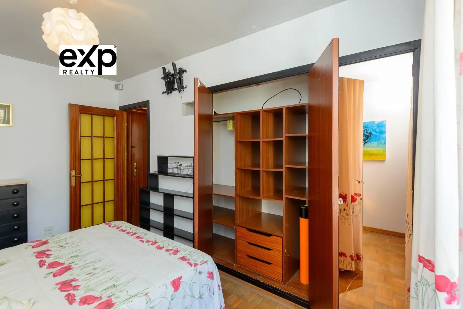 Piso con ascensor en venta en Calle TEODORO CUESTA, imagen 28