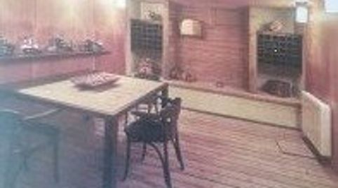 Foto 5 de Casa o xalet en venda a Carrer Calle de Balmes, Salardú, Naut Aran