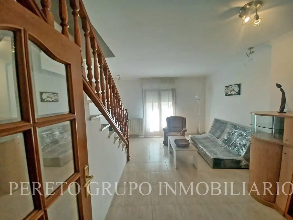Casa rústica en venda a Benissa pueblo, imagen 5