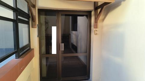 Foto 2 de Pis de lloguer a Avenida Marqués de Villanueva del Prado, 6, Zona Botánico, Santa Cruz de Tenerife