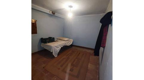 Photo 3 of House or chalet for sale in Calle Torno, Hoz y Costean, Huesca