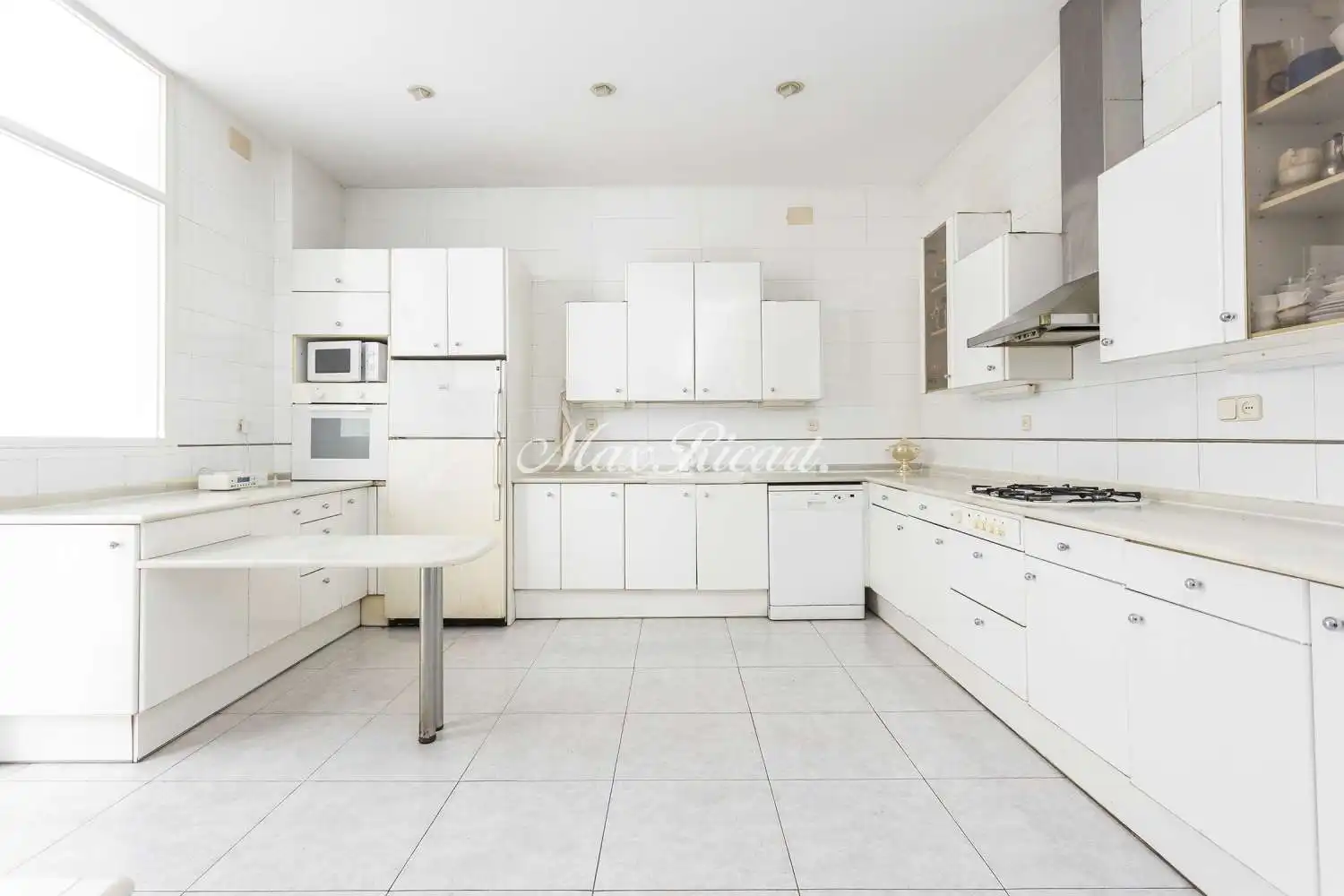 Wohnung mit Terrasse zum Verkauf in Eixample, imagen 12