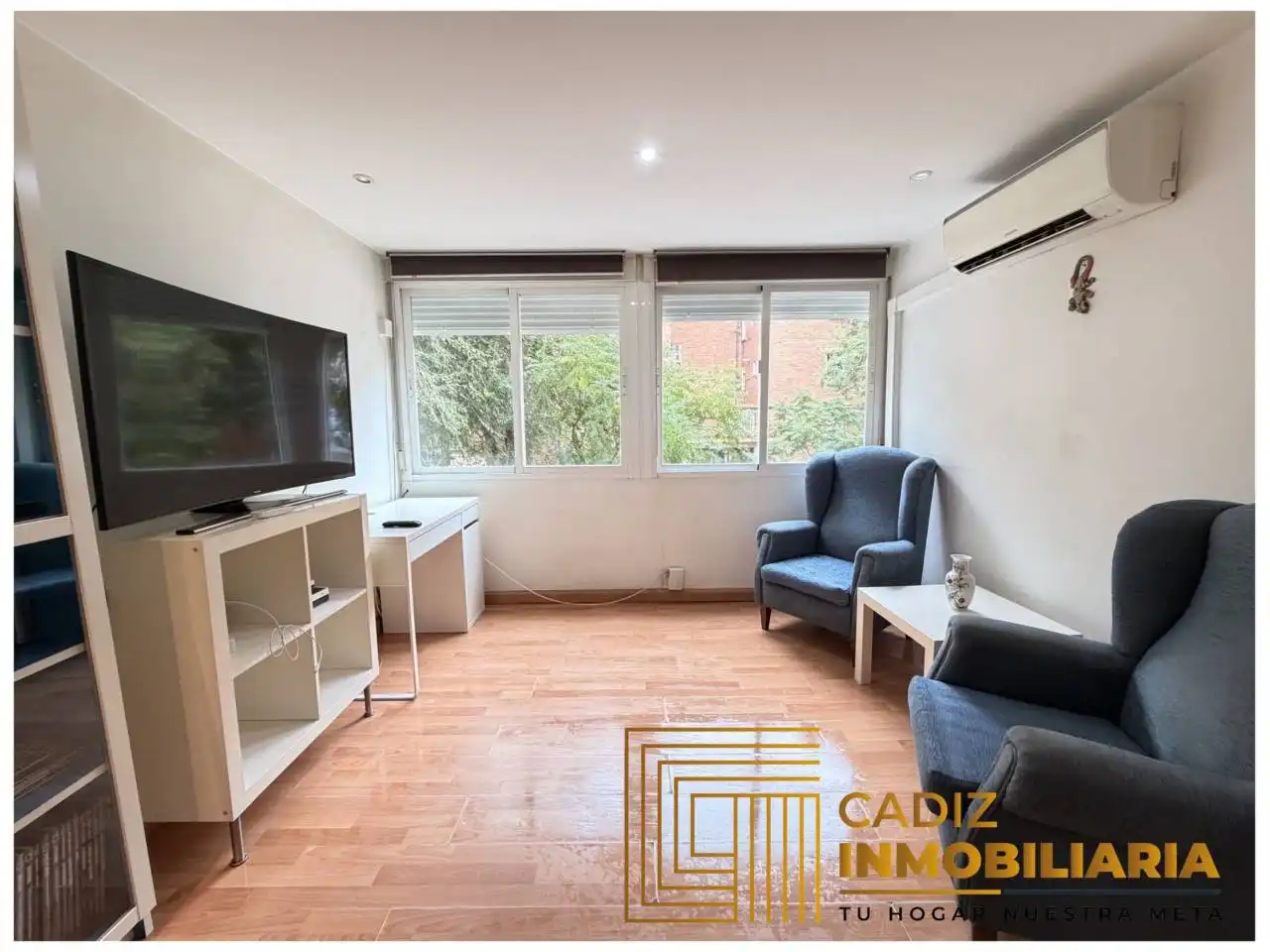 Appartement à vendre à Avenida Moratalaz, imagen 5