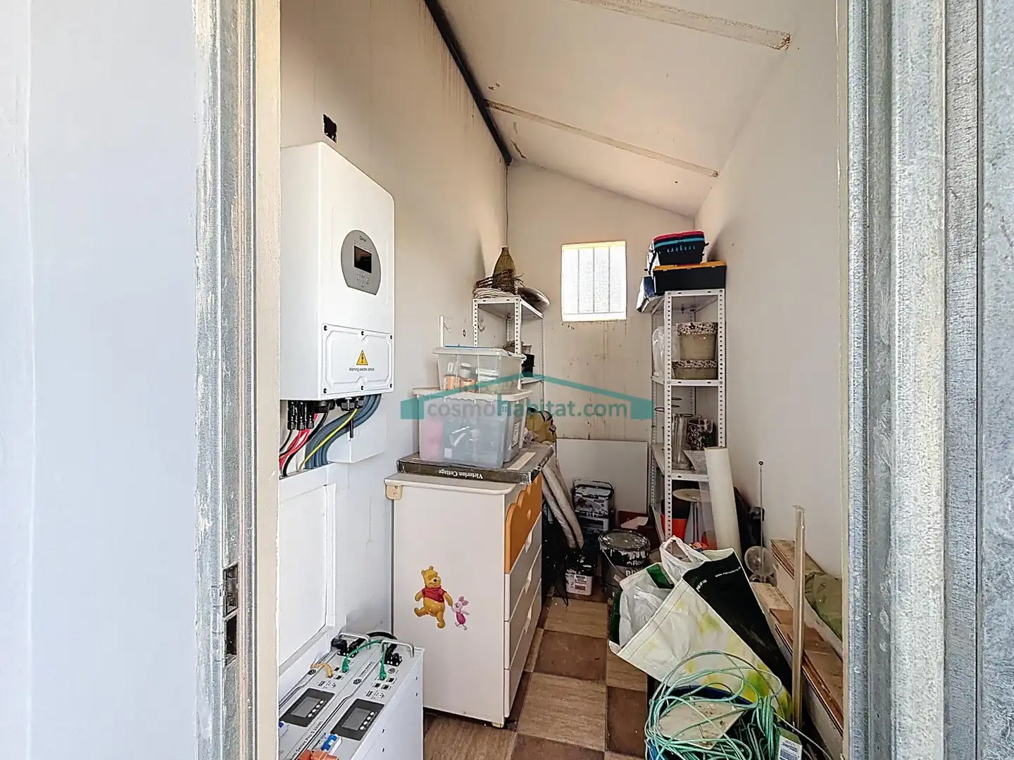 Houses for sale in Pedralba  with Private garden and Terrace