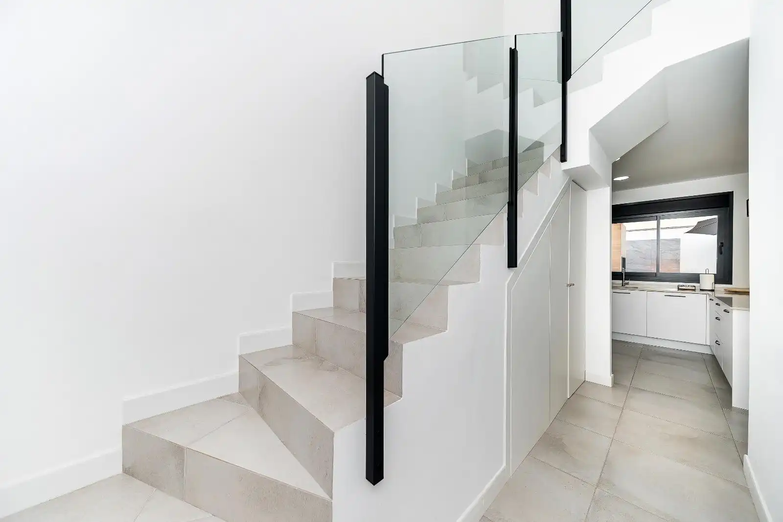 Villa in vendita a Los Montesinos, imagen 25