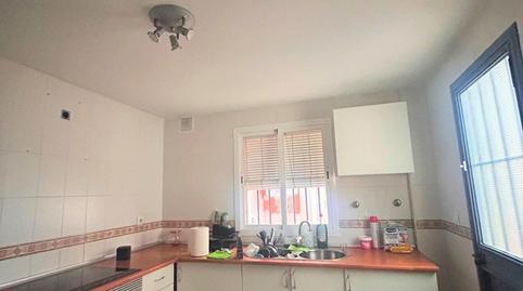 Foto 4 de Casa o xalet de lloguer a Alcalá del Río, Sevilla