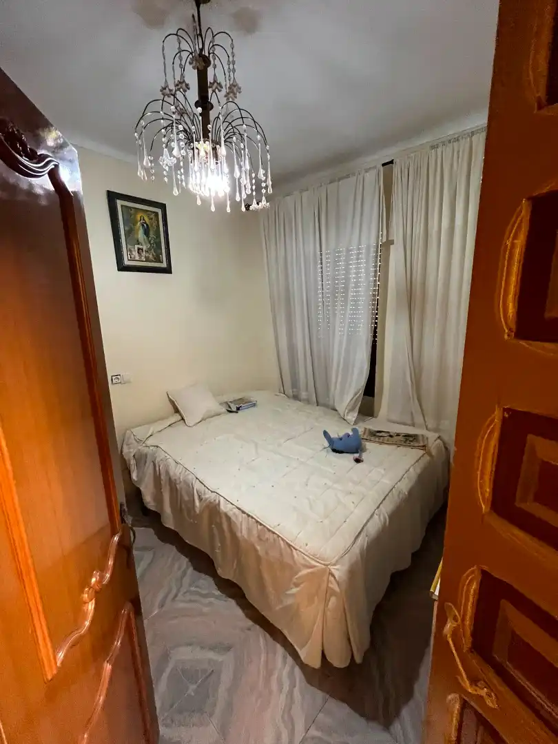 Terraced house for sale in Calle Cuestezuela 9, imagen 29