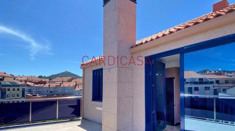 Photo 4 of Attic for sale in Rua Forneira, Soutomaior, Pontevedra