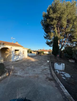 Casa o xalet en venda a Corralet - Bonanza - Tres Rutas, Náquera