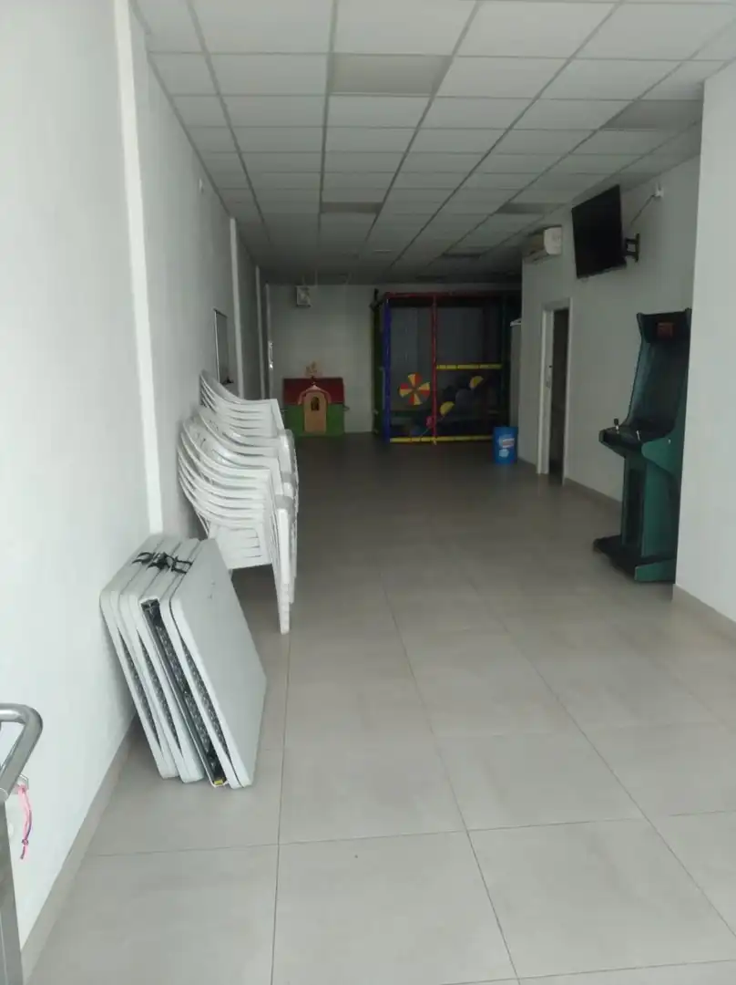 Local commercial à vendre à Estepa, imagen 2