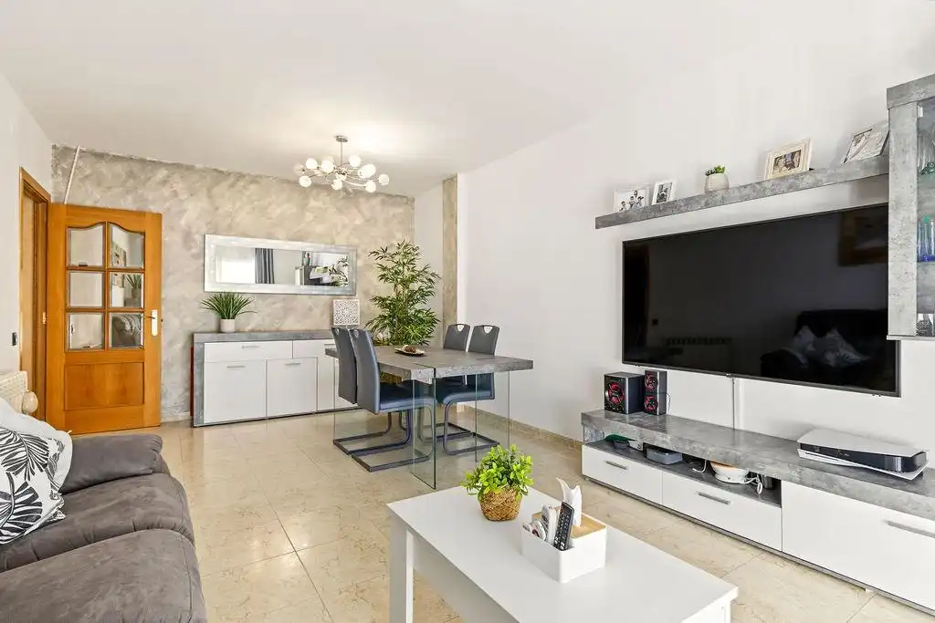 Appartement avec ascenseur à vendre à Calle MOIXERO 1, imagen 9