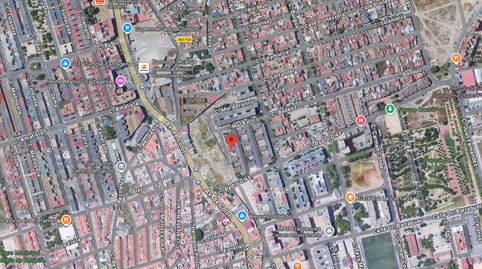 Photo 4 of Flat for sale in Calle Mar Mediterraneo 4, Los Barreros - Cuatro Santos, Cartagena