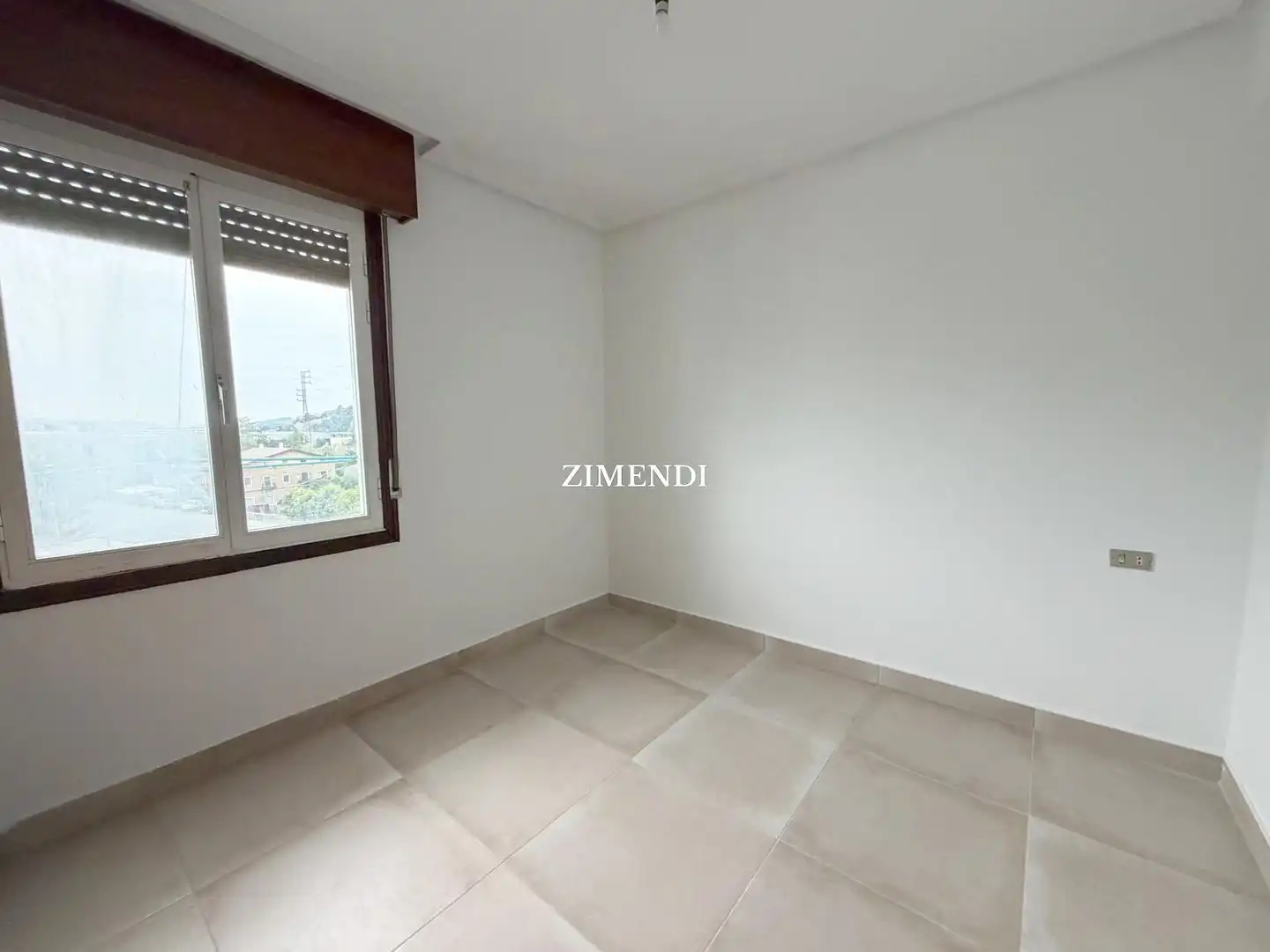 Piso con ascensor en venta en Abadiño, imagen 2