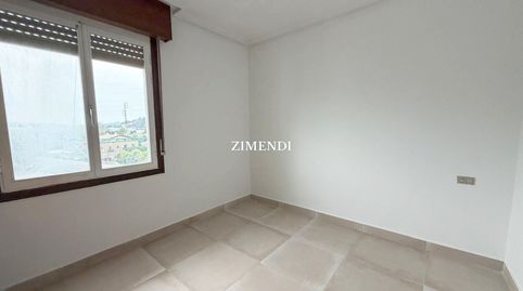Foto 2 de Piso en venta en Abadiño , Bizkaia