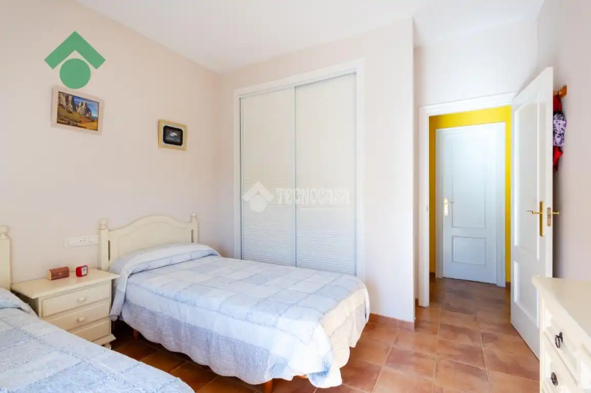Maison jumelée à vendre à La Herradura, imagen 19