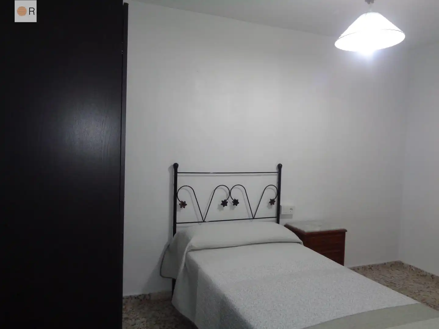 Wohnung mit Terrasse zur Miete in Centro, imagen 25