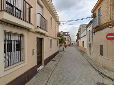 Maison à vendre à SAN LUIS