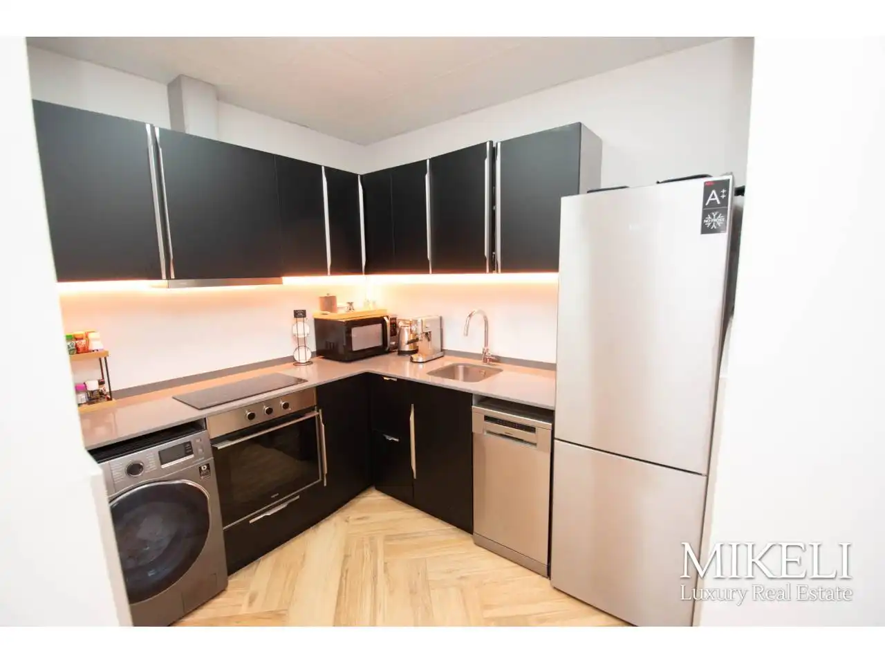 Detached house with pool for sale in Calle Portio, imagen 59