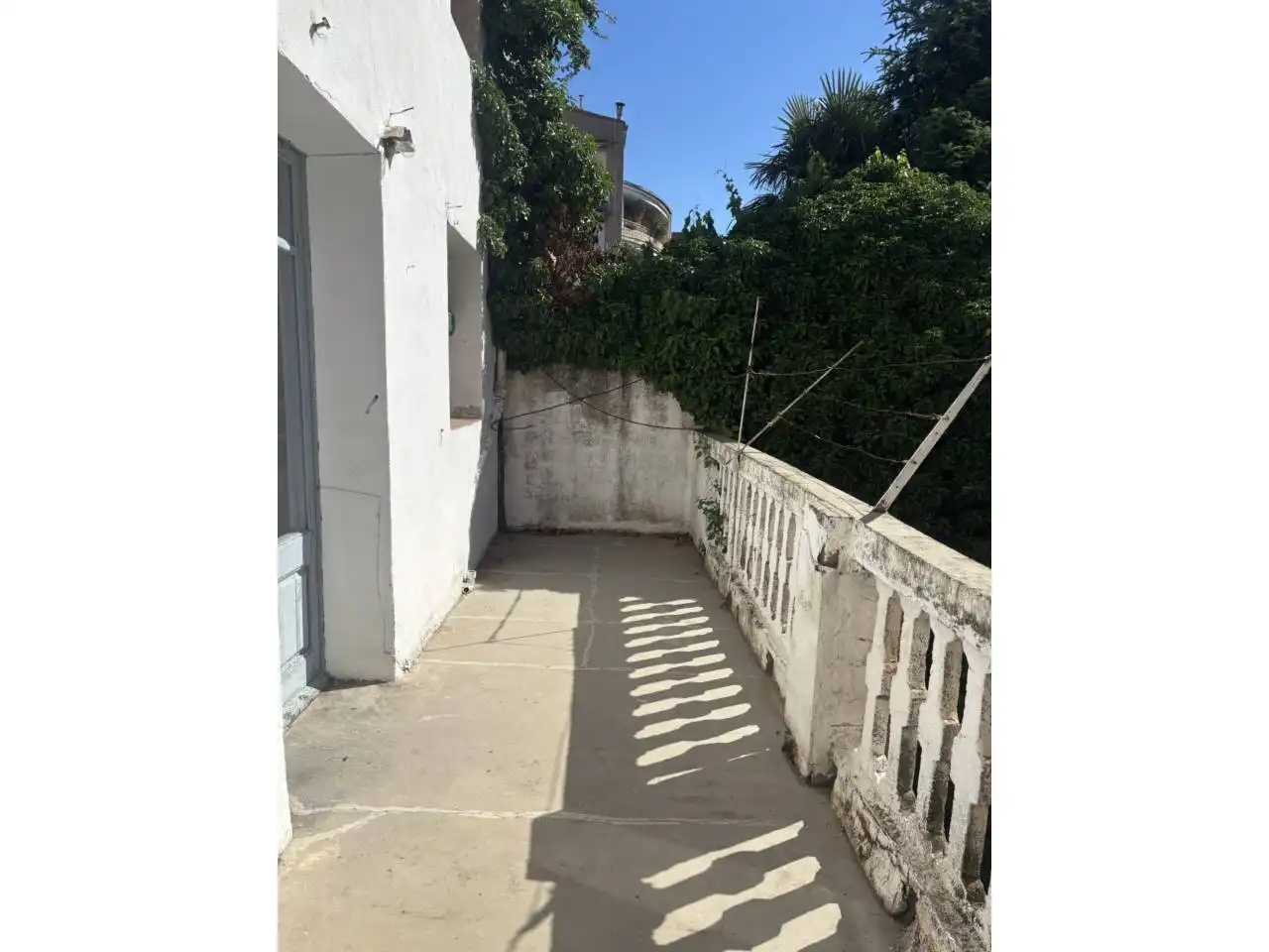 Exterior view of Houses for sale in Artesa de Segre  with Private garden and Terrace