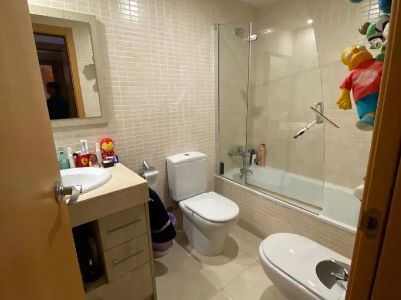 Appartement avec ascenseur à vendre à Carrer de la República 8, imagen 7