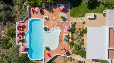 Photo 5 of House or chalet to rent in Can Furnet Id., Can Furnet, Santa Eulària des Riu