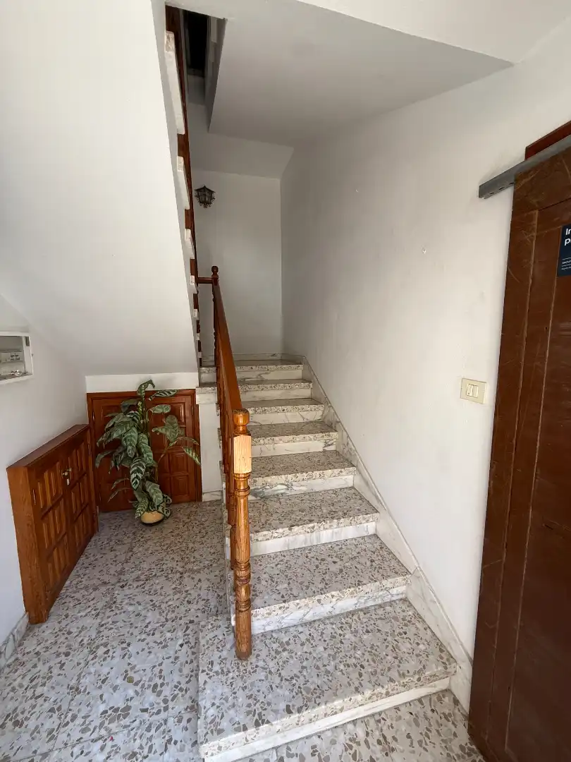 Piso en venta en Arona