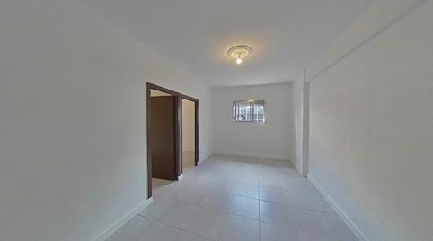 Foto 5 de Piso en venta en  Algaba, San Isidro,  Madrid Capital