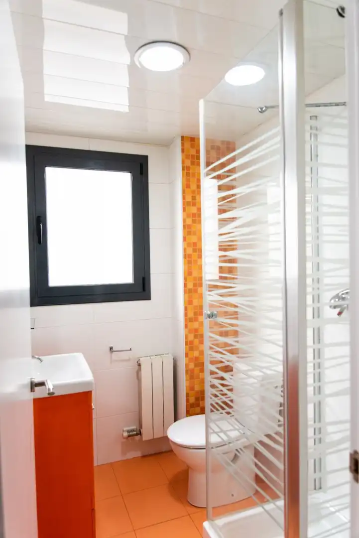 Penthouse with terrace for sale in Bonavista - Bufalà - Morera, imagen 13