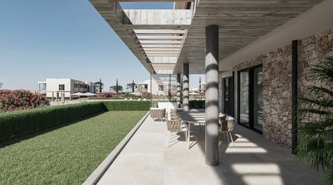 Foto 2 de Apartamento en venta en Sa Ràpita - Ses Covetes, Campos