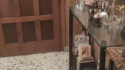Foto 3 de Piso en venta en Calle Ancha, 1, Las Tinajerías - Juderías, Lucena