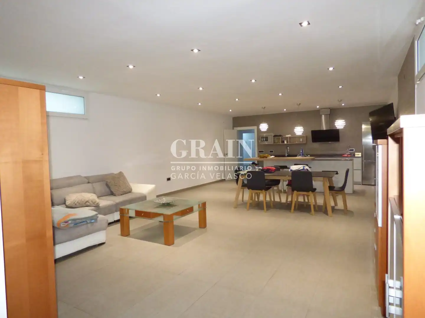Houses for sale in Albacete  with Heating, Terrace and Storage room