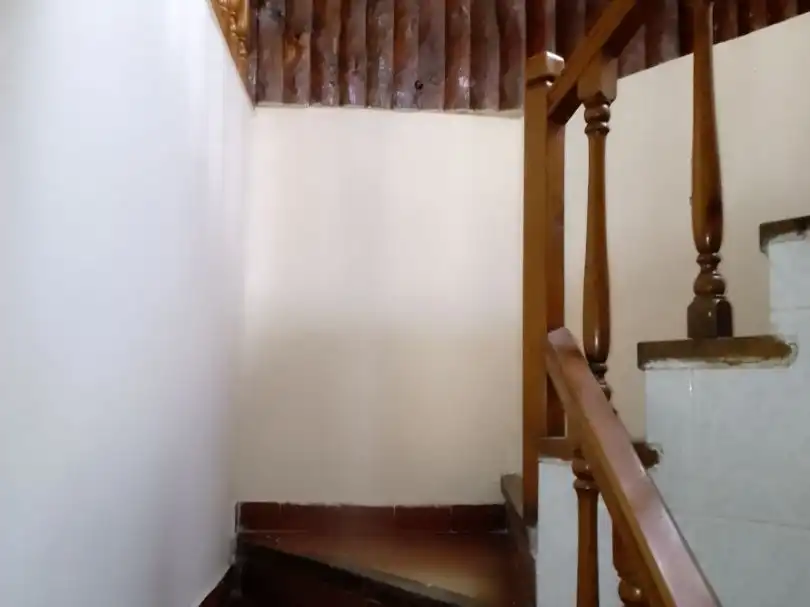Business premises for sale in huerta de los frailes 3, imagen 13
