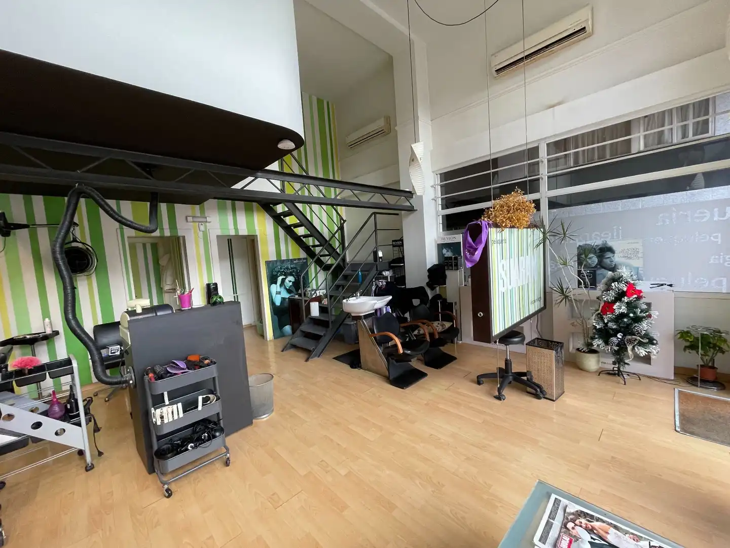 Business premises to rent in Laudio / Llodio, imagen 2