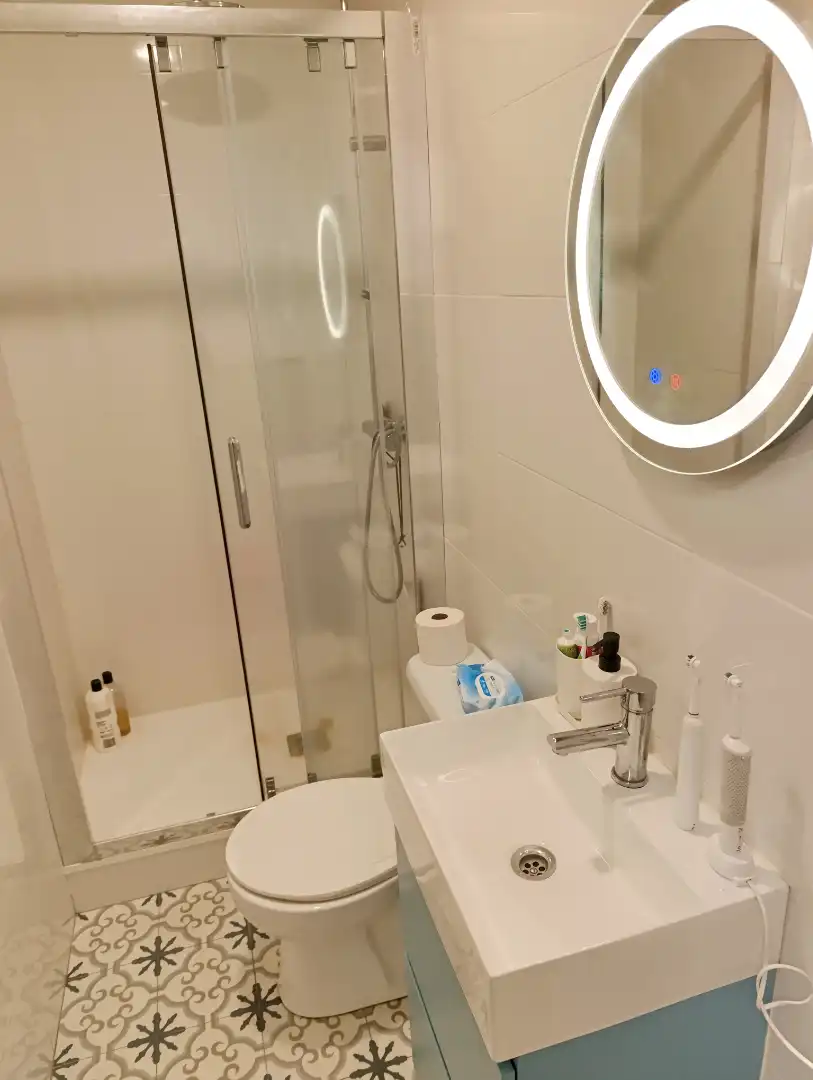 Casa o chalet en venta en Calella