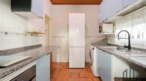 Foto 2 de Casa o xalet en venda a Turina, El Casar, Guadalajara