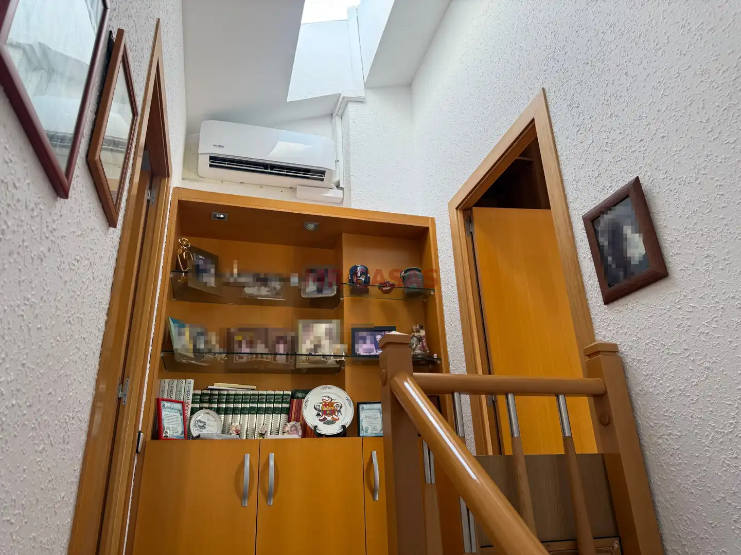 Dúplex en venta en Ca n'Oriol