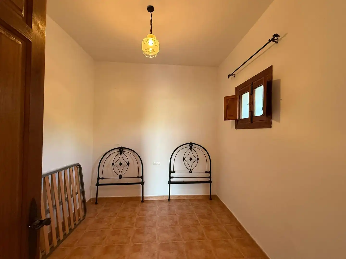 Maison avec jardin à vendre à Álora, imagen 10