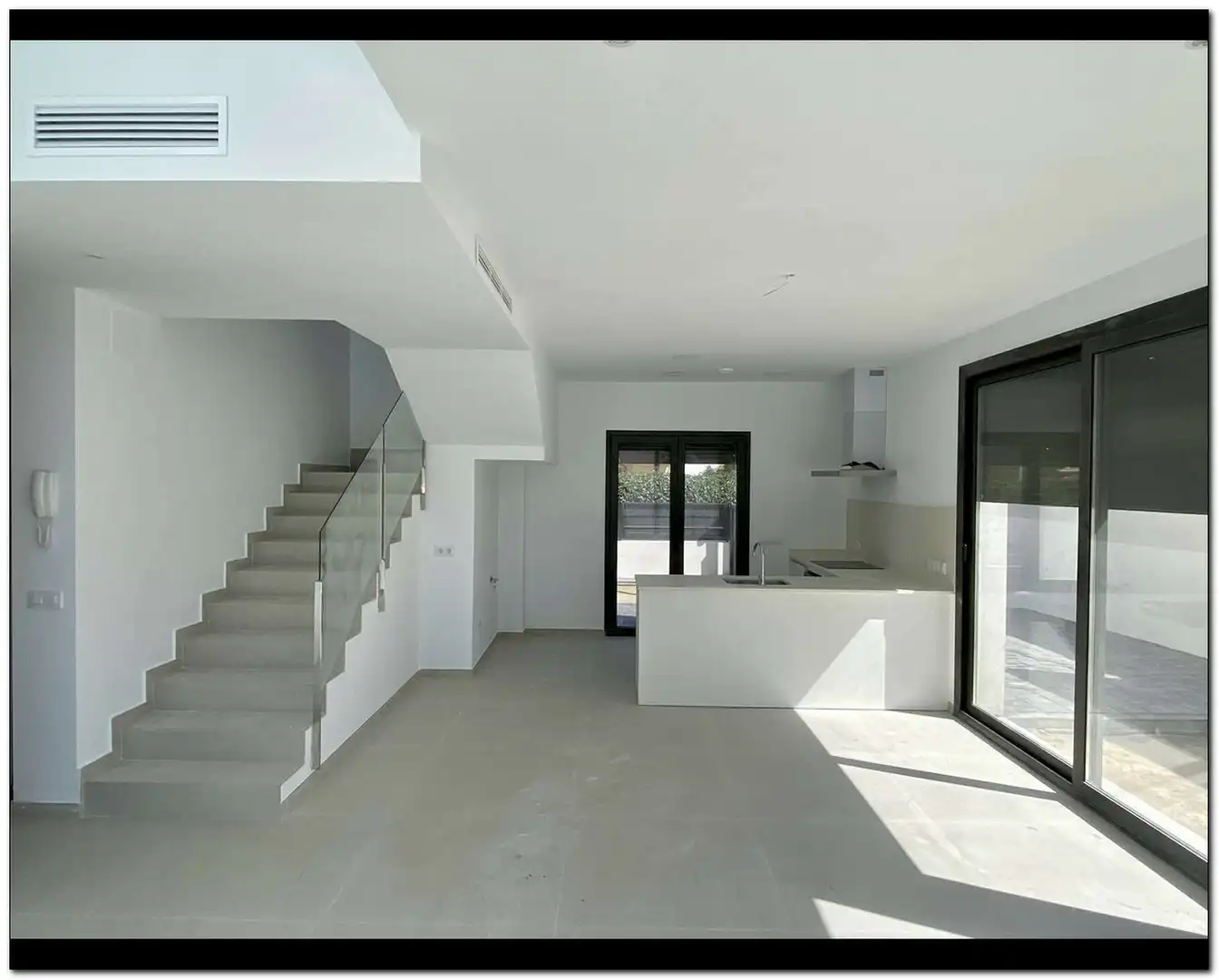 House with pool for sale in Requesens, imagen 19