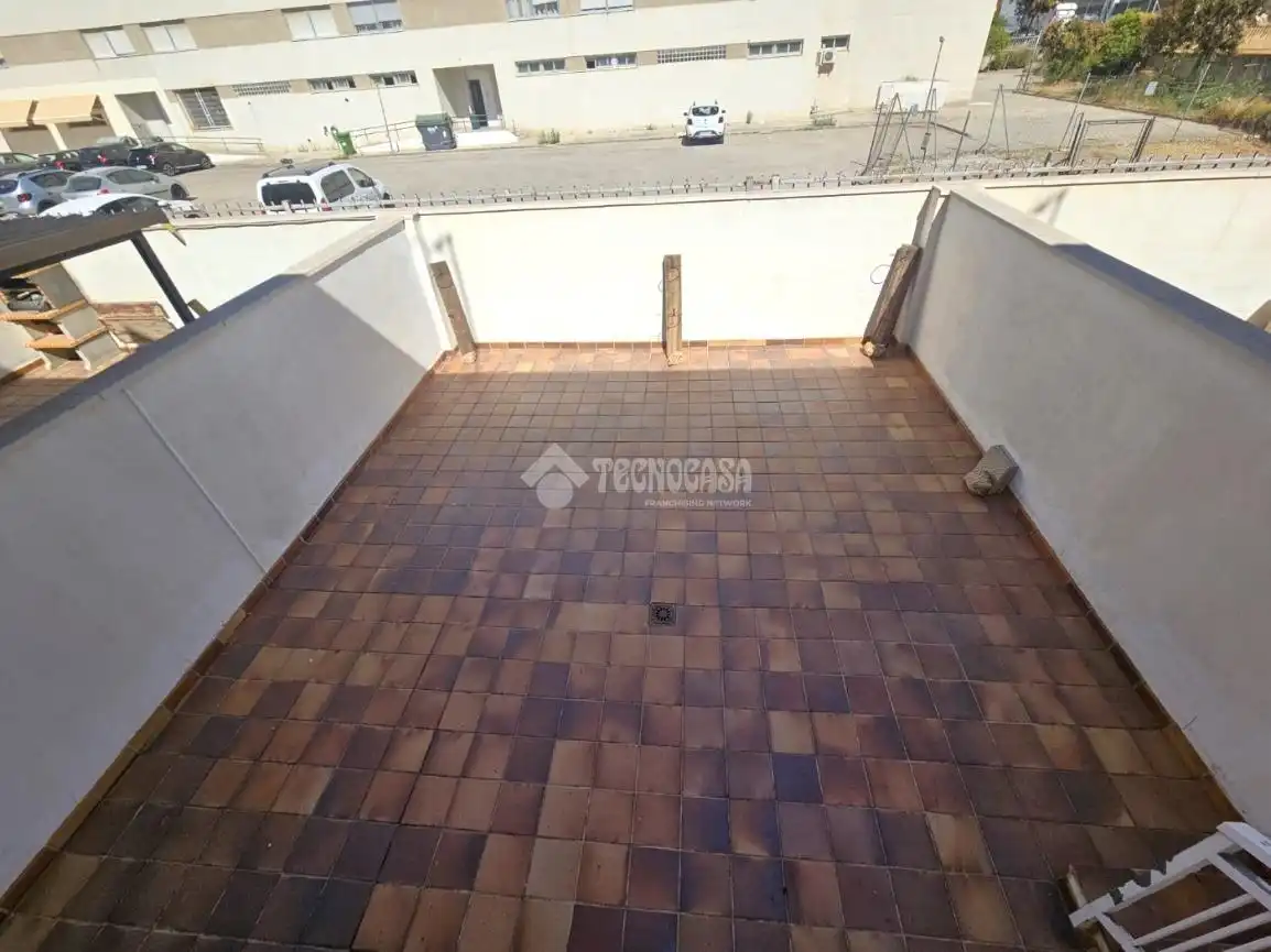 Piso en venta en Belicena, imagen 13