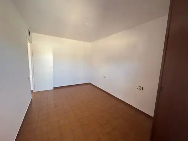 Piso en venta en El Masnou con Aire acondicionado, Calefacción y Terraza