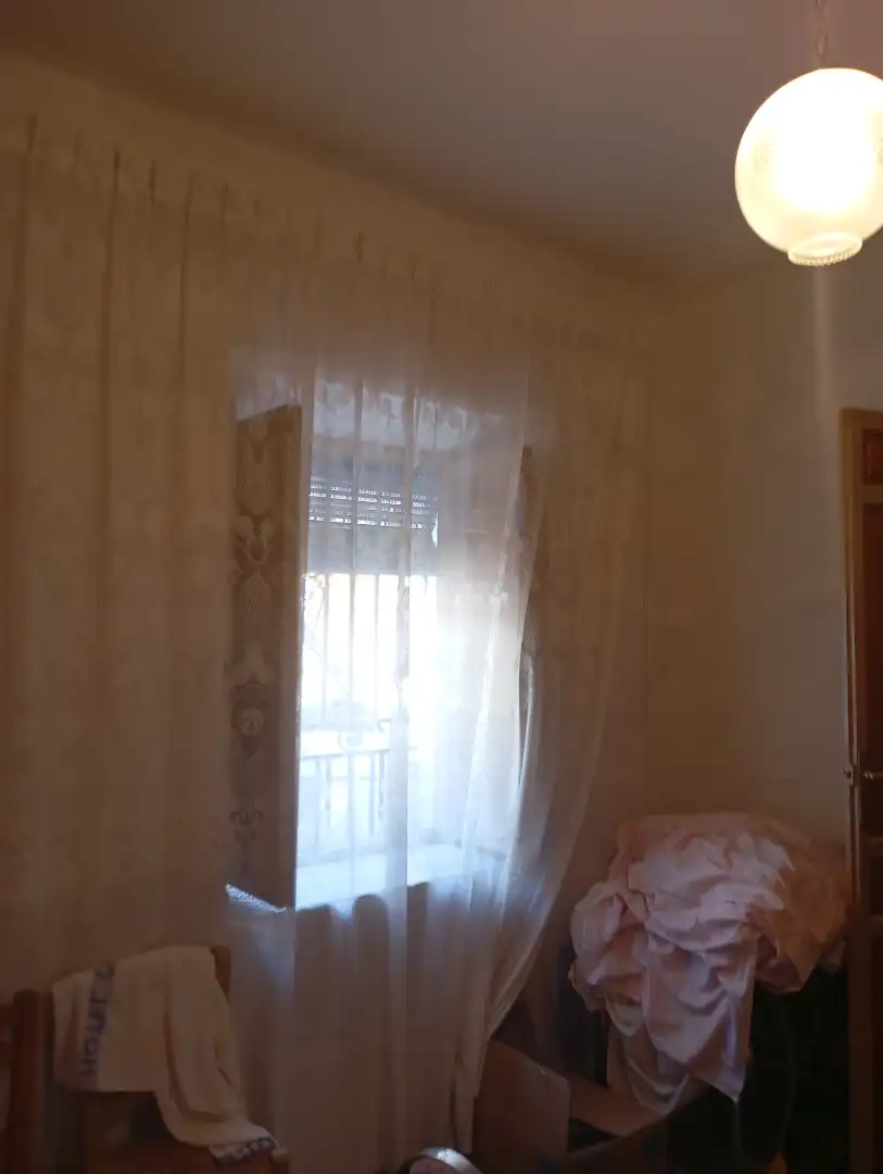 Casa o chalet en venta en Chimeneas