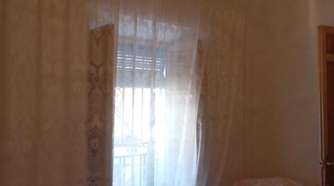 Photo 5 of House or chalet for sale in Chimeneas, Granada