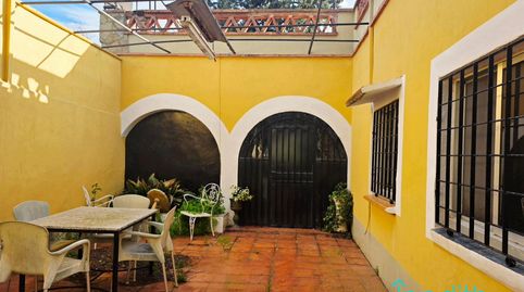 Photo 5 of Houses for sale in Camino Can Torello 145 Gava, Gavà Mar, Gavà