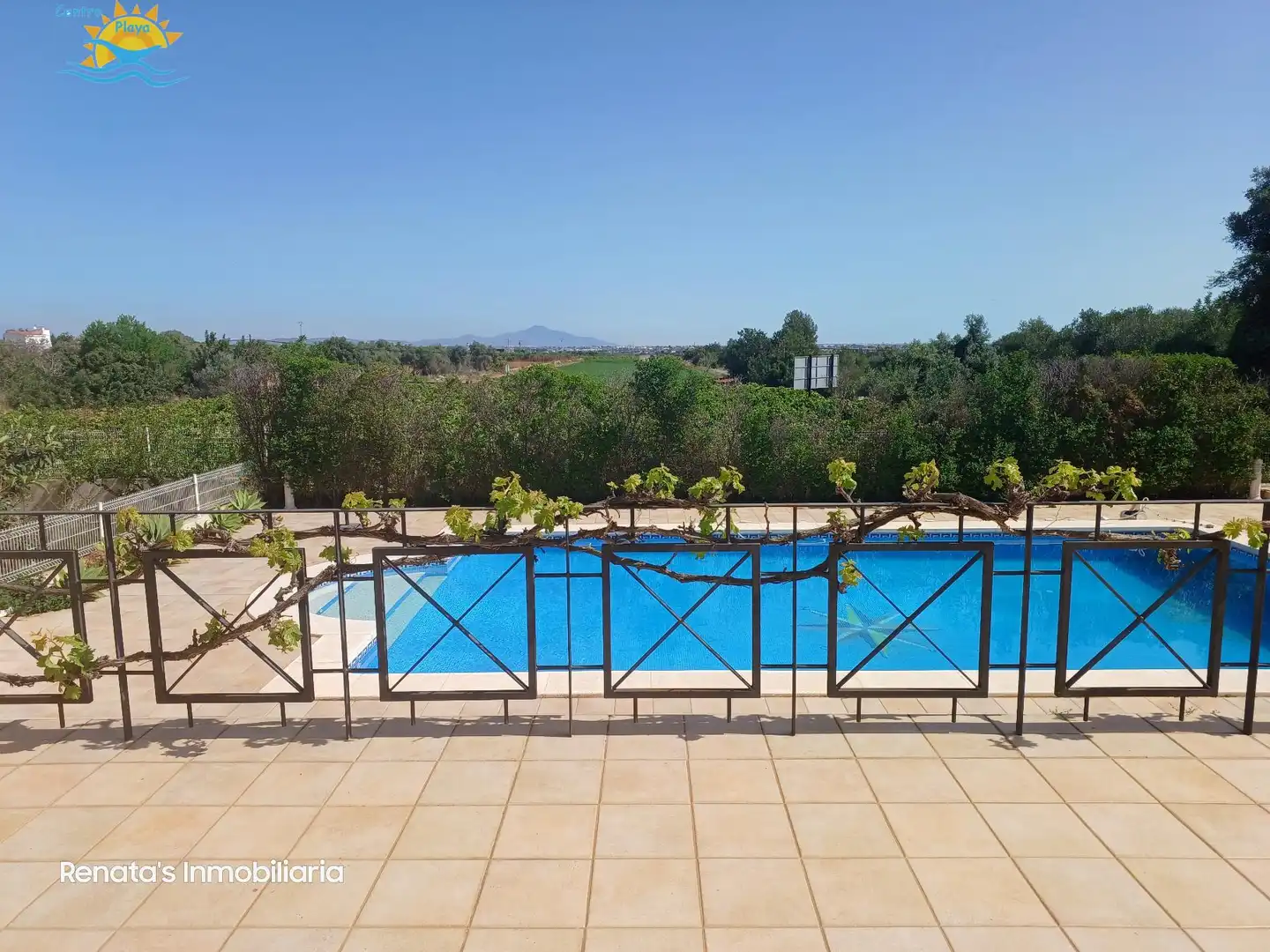 Edificio en venta en de la Estacion, Las Atalayas - Urmi - Cerro de Mar
