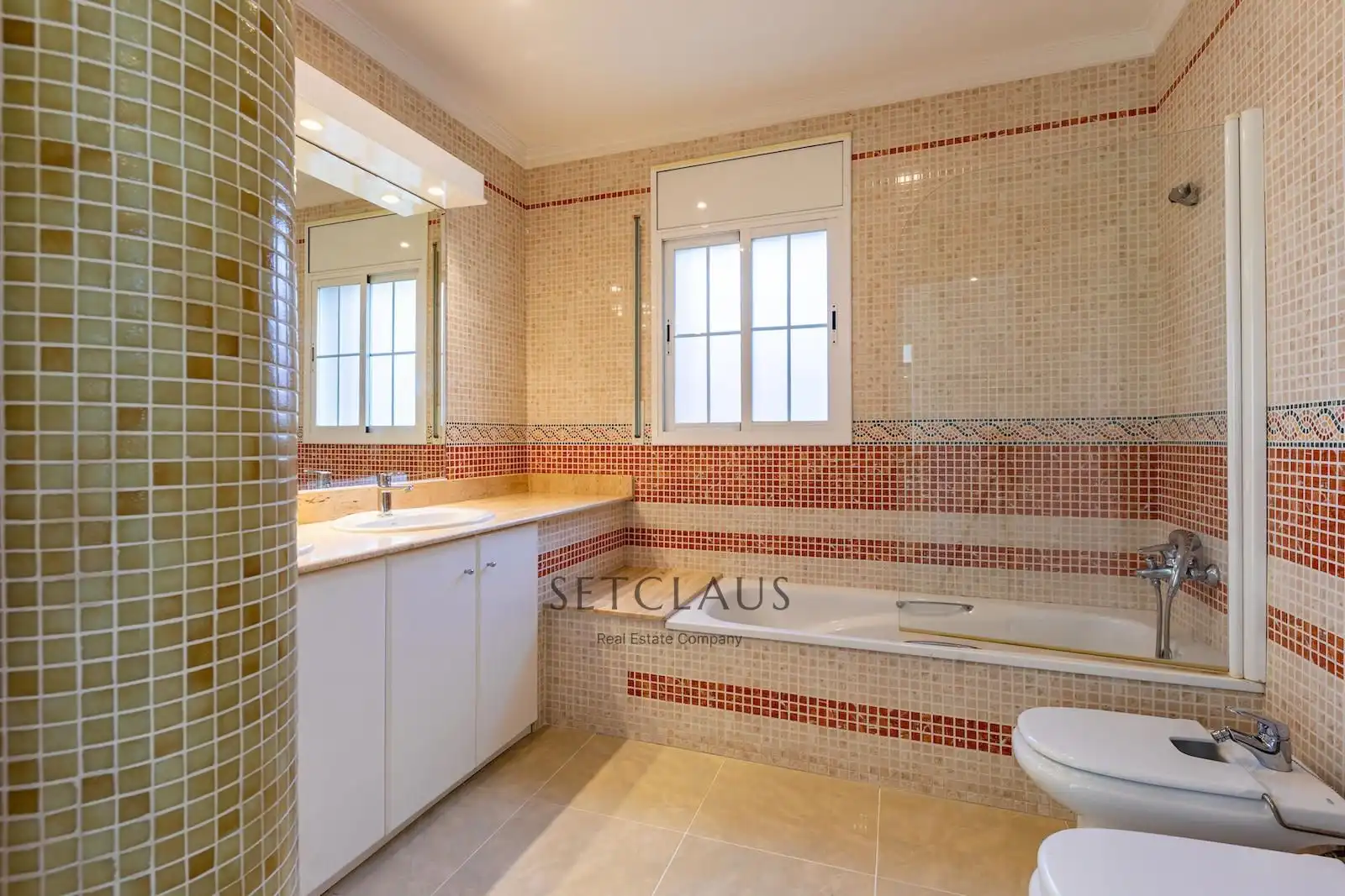 Chalet con piscina en venta en Premià de Dalt, imagen 35