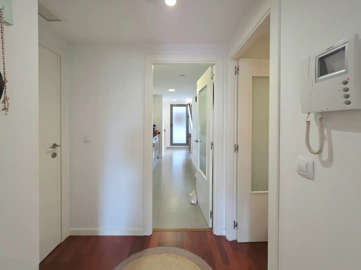 Piso con terraza en venta en Maestro José Garberí Serrano 11, imagen 18