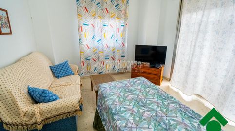 Foto 4 de Piso en venta en Santa Fe, Granada