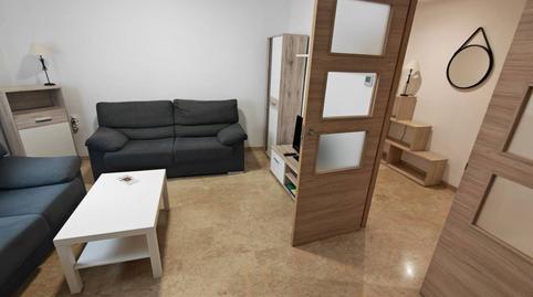 Foto 2 von Wohnung zur Miete in Huétor Tájar, Granada