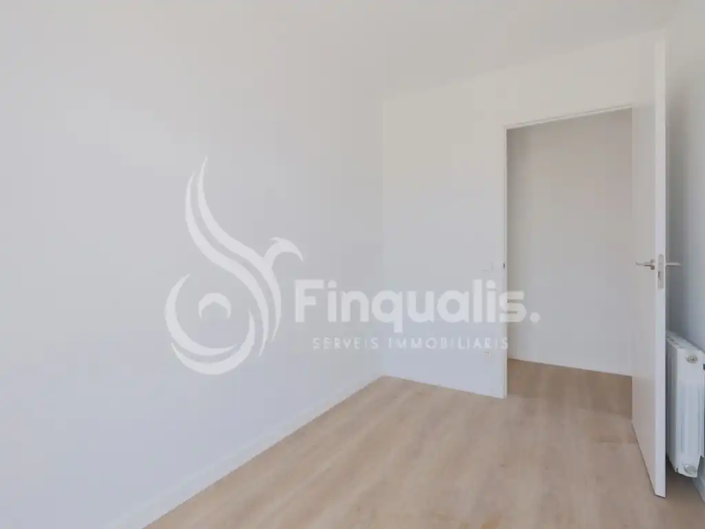 Habitación de Piso en venta en Santa Eulàlia de Ronçana