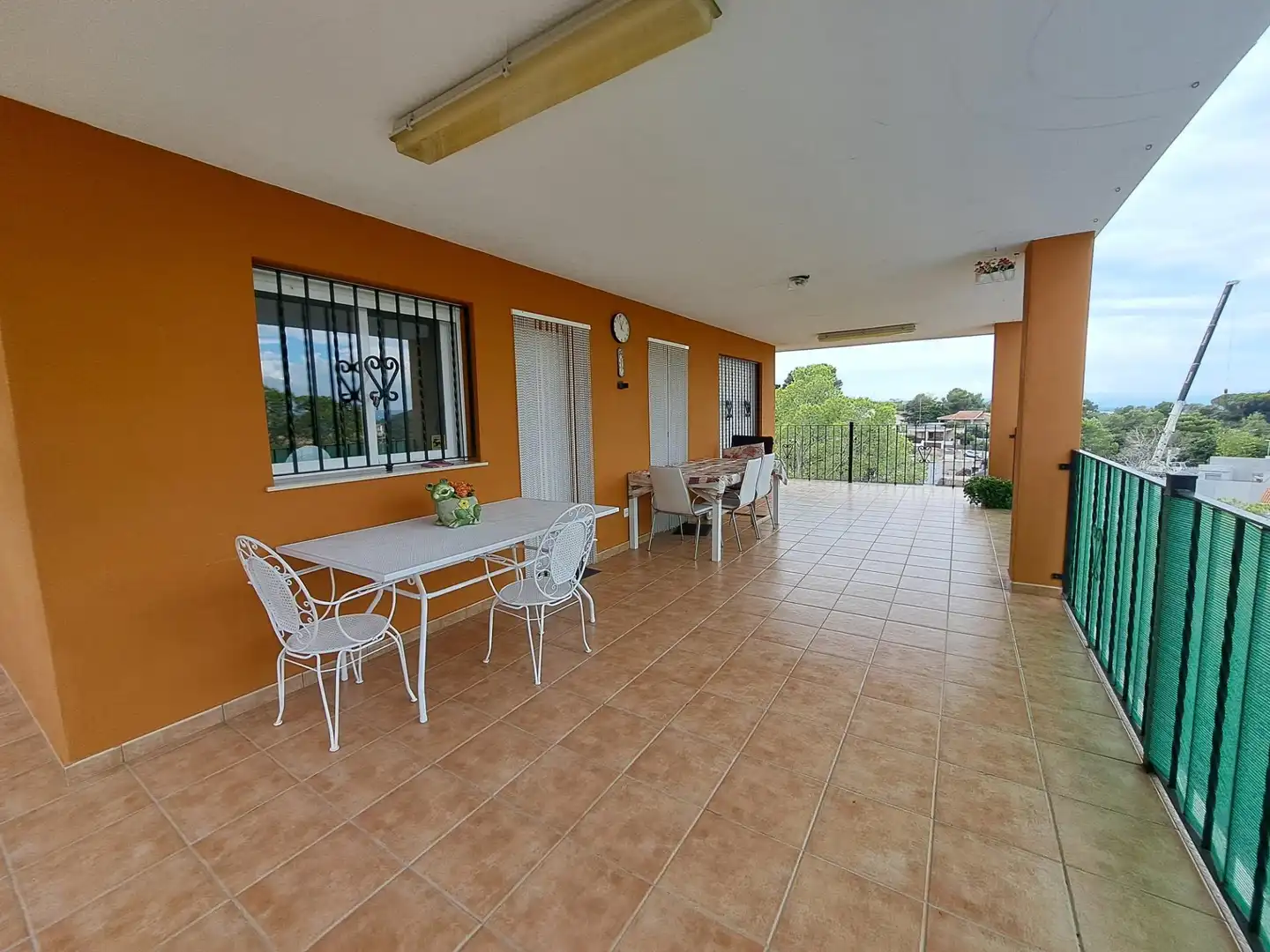 Wohnung mit Pool zum Verkauf in Urbanitzacions i Pedanies Nord, imagen 15